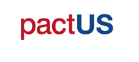 Pact US